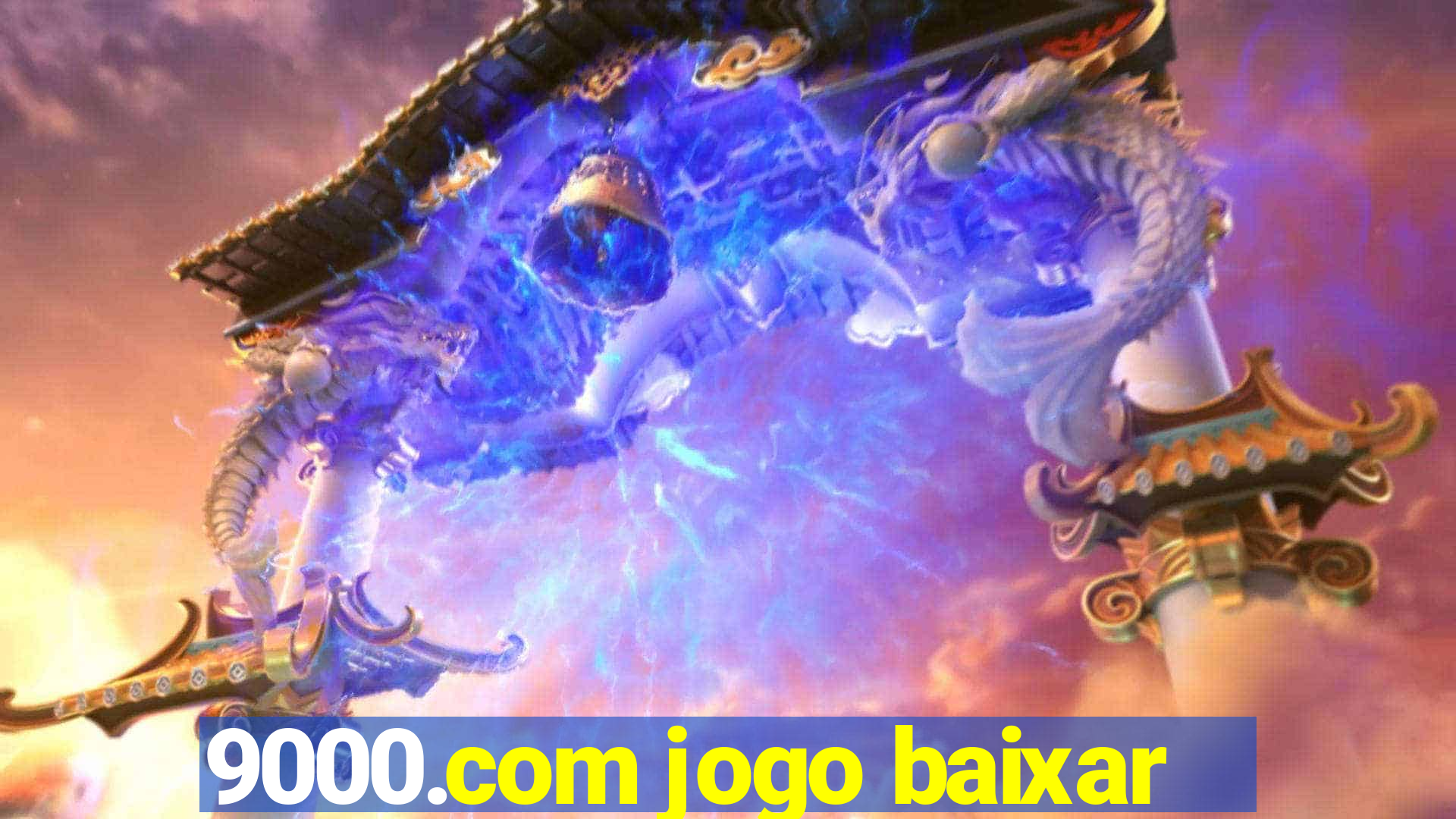 9000.com jogo baixar